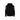Neil Barrett Cotton Logo Hooded Sweatshirt