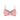 Moschino Triangle Bra