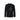 Neil Barrett Flash Design Sweatshirt