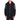 Neil Barrett Cotton Logo Hooded Sweatshirt