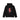 Neil Barrett Hooded Sweatshirt