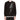 Neil Barrett Flash Design Sweatshirt