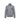 Neil Barrett Jewel Turtleneck Sweatshirt