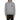 Neil Barrett Jewel Turtleneck Sweatshirt
