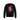 Neil Barrett Logo Sweatshirt