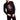 Neil Barrett Logo Sweatshirt