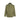 Off-White Arrow Field Cotton Jacket
