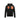 Off-White Hooded Logo Sweatshirt