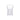 MM6 Maison Margiela Ribbed Cotton Top
