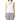 MM6 Maison Margiela Ribbed Cotton Top