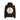 MONCLER GENIUS Cort Jacket