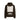 MONCLER GENIUS Cort Jacket