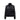 MONCLER GENIUS Logo Windbreaker