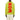 MONCLER GENIUS Logo Hoodie