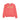 Moschino Couture Cotton Logo Sweatshirt