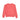 Moschino Couture Cotton Logo Sweatshirt