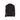 Moschino Couture Cotton Zip-Up Sweatshirt
