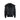 Alexander McQueen Wool Blend Padded Bomber