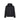 Ambush Bomber Jacket