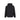 Ambush Bomber Jacket