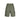 Ambush Cotton Bermuda