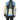 Ambush Colour-Block Jacket