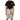 Ambush Cotton Bermuda Shorts