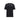 Ambush Cotton Logo T-Shirt