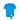 Ambush Cotton Logo T-Shirt