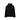 Ambush Hooded Sweatshirt