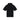 Ambush Short Sleeves Sweatshirt