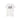 Ambush White Cape T-Shirt