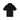Ambush Short Sleeves Sweatshirt