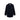 Ambush Wool Shirt Jacket