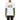 Ambush White Cape T-Shirt