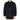 Ambush Wool Shirt Jacket