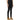 Amiri Cotton Denim Jeans