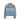Amiri Demin Jacket