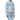 Amiri Playboy Magazine Trucker Denim Jacket