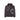 Aries Tie-Dye Windcheater Jacket