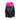 AS65 Canvas Embellished Parka Jacket