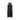 Balenciaga Satin Strappy Midi Dress