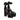 Balmain Ava Sandals