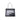 Balenciaga Duty Free Shopper Bag