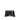 Balenciaga Crush Small Shoulder Bag