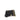 Balenciaga Crush Small Shoulder Bag