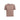 Balenciaga Knitted Top