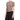 Balenciaga Knitted Top