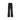 Maison Margiela Wide-Leg Pants