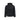 Marcelo Burlon Windbreaker Jacket